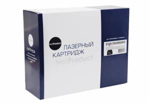 Картридж NetProduct (N-Q1338/5942/5945/1339) для HP LJ 4200/4300/4250/4350/4345, Унив, 20K Картридж NetProduct (N-Q1338/5942/5945/1339) для HP LJ 4200/4300/4250/4350/4345, Унив, 20K