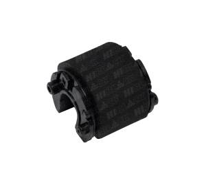 Ролик подачи бумаги Hi-Black для Kyocera FS-1020MFP/1025MFP/1120MFP/1125MFP Ролик подачи бумаги Hi-Black для Kyocera FS-1020MFP/1025MFP/1120MFP/1125MFP