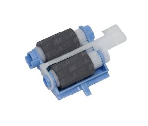 Ролик захвата (лоток 3) Hi-Black для HP LJ Pro M402/M403/M426/M427/M527 Ролик захвата (лоток 3) Hi-Black для HP LJ Pro M402/M403/M426/M427/M527