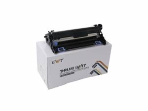 Драм-юнит (CET) DK-1150 Kyocera P2235d/2040dn/M2135dn/2040dn/2540dn (c двухслойным ракелем) CET8997P Драм-юнит (CET) DK-1150 Kyocera P2235d/2040dn/M2135dn/2040dn/2540dn (c двухслойным ракелем) CET8997P