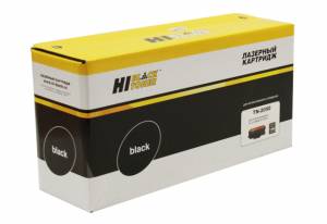 Тонер-картридж Hi-Black (HB-TN-2090) для Brother HL-2132R/DCP-7057R, 1,2K Тонер-картридж Hi-Black (HB-TN-2090) для Brother HL-2132R/DCP-7057R, 1,2K