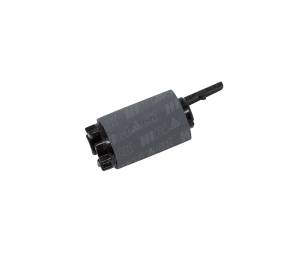 Ролик захвата бумаги Hi-Black для Kyocera TASKalfa 2552/3252/3552/4002/4052/5052/6002/6052 Ролик захвата бумаги Hi-Black для Kyocera TASKalfa 2552/3252/3552/4002/4052/5052/6002/6052