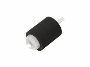 Ролик подхвата/подачи (CET) Kyocera ASKalfa 6551ci/7551ci/4551ci/5551ci/4501ci CET7835/302N406030 Ролик подхвата/подачи (CET) Kyocera ASKalfa 6551ci/7551ci/4551ci/5551ci/4501ci CET7835/302N406030