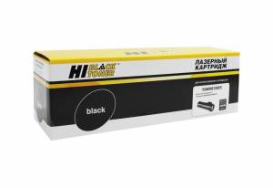 Тонер-картридж Hi-Black (HB-106R03585) для Xerox VersaLink B400/B405, 24,6K Тонер-картридж Hi-Black (HB-106R03585) для Xerox VersaLink B400/B405, 24,6K