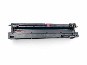 Драм-юнит (CET) Xerox B1022/B1025 DGP0591/013R00679 Драм-юнит (CET) Xerox B1022/B1025 DGP0591/013R00679
