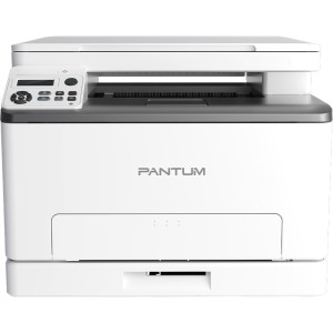 МФУ лазерное Pantum CM1100DW МФУ лазерное Pantum CM1100DW