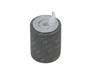 Ролик отделения для Canon iR-2270/2870/3570/4570 совм Ролик отделения для Canon iR-2270/2870/3570/4570 совм