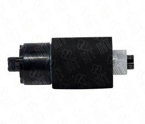 Тормозной ролик в сборе для Kyocera 1800/1801/2200/2201 (совм) Тормозной ролик в сборе для Kyocera 1800/1801/2200/2201 (совм)