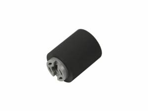 Ролик подхвата 302K906370/2K906370 для KYO TASKalfa 5550ci/4550ci/6550ci/7550ci/4500i/5500i/6500i Ролик подхвата 302K906370/2K906370 для KYO TASKalfa 5550ci/4550ci/6550ci/7550ci/4500i/5500i/6500i