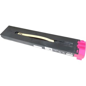 Тонер картридж пурпурный Versant 80, 21K Xerox 006R01648 Тонер картридж пурпурный Versant 80, 21K Xerox 006R01648