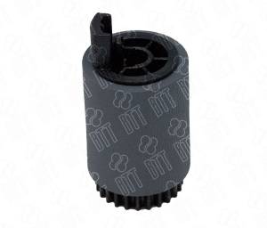 Ролик подачи для Canon iR-3100/2270 (совм) Ролик подачи для Canon iR-3100/2270 (совм)
