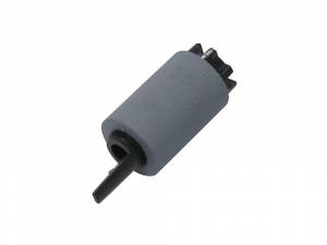 Ролик подхвата (CET) Kyocera TASKalfa 4002i/5002i/6002i/2552ci/3252ci/3552ci CET7847/302ND94340 Ролик подхвата (CET) Kyocera TASKalfa 4002i/5002i/6002i/2552ci/3252ci/3552ci CET7847/302ND94340