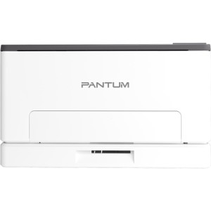 Принтер лазерный Pantum CP1100DW Принтер лазерный Pantum CP1100DW