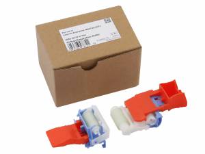 Комплект роликов (для лотков 2,3,4) (CET) HP LJ Enterprise M607/M608/M609/M610 CET7872R/J8J70-67904 Комплект роликов (для лотков 2,3,4) (CET) HP LJ Enterprise M607/M608/M609/M610 CET7872R/J8J70-67904