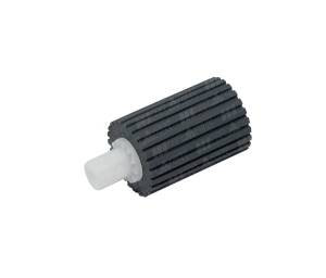 Ролик захвата бумаги автоподатчика Hi-Black для Kyocera DP-100/410/420/670 KM-1510м Ролик захвата бумаги автоподатчика Hi-Black для Kyocera DP-100/410/420/670 KM-1510м