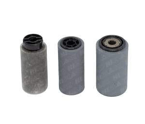 Комплект роликов автоподатчика Hi-Black для Xerox WCP-123/128/133/WC-5225/5230 (3 шт.) Комплект роликов автоподатчика Hi-Black для Xerox WCP-123/128/133/WC-5225/5230 (3 шт.)