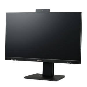 Моноблоки NERPA I512-227222 Моноблоки NERPA I512-227222