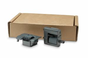 A7W93-67083/W1B47A Комплект роликов ADF HP PageWide CLJ 780/785/750/774/779/777/P75050/P77750 (O) A7W93-67083/W1B47A Комплект роликов ADF HP PageWide CLJ 780/785/750/774/779/777/P75050/P77750 (O)