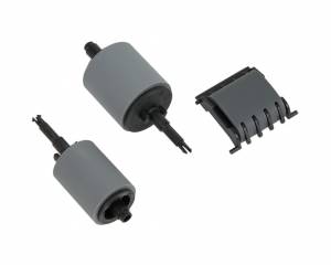 A8P79-65001 Ремкомплект роликов + тормозная площадка ADF HP LJ Pro M521/M425/CLJ M570/M476 (O) A8P79-65001 Ремкомплект роликов + тормозная площадка ADF HP LJ Pro M521/M425/CLJ M570/M476 (O)