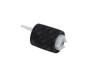 302N406030 Ролик подачи Hi-Black для Kyocera TASKalfa 3501i/4501i/4551ci/5501i/6501i 302N406030 Ролик подачи Hi-Black для Kyocera TASKalfa 3501i/4501i/4551ci/5501i/6501i