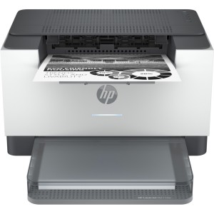 Лазерный принтер HP LaserJet M211dw (9YF83A) Лазерный принтер HP LaserJet M211dw (9YF83A)
