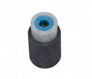 Ролик подачи бумаги Kyocera KM-2530/FS-9100DN/C8100DN/C8500DN (совм) Ролик подачи бумаги Kyocera KM-2530/FS-9100DN/C8100DN/C8500DN (совм)