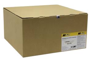 Драм-юнит Hi-Black (HB-101R00554) для Xerox VersaLink B400/405, 65K Драм-юнит Hi-Black (HB-101R00554) для Xerox VersaLink B400/405, 65K