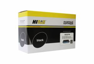 Картридж Hi-Black (HB-CF237A) для HP LJ Enterprise M607n/M608/M609/M631/M632/M633, 11K Картридж Hi-Black (HB-CF237A) для HP LJ Enterprise M607n/M608/M609/M631/M632/M633, 11K