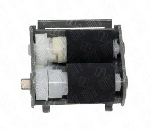 Узел подачи в сборе для Kyocera FS-1028/1128/1300D/1120D/1320D/1370DN (совм) Узел подачи в сборе для Kyocera FS-1028/1128/1300D/1120D/1320D/1370DN (совм)