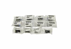 Q3931-67938/Q3938-67959 Набор роликов (лотки 2,3,4,5) HP CLJ CP6015/CM6030/CM6040 (O) Q3931-67938/Q3938-67959 Набор роликов (лотки 2,3,4,5) HP CLJ CP6015/CM6030/CM6040 (O)