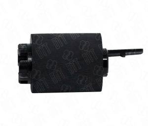 Ролик отделения для Kyocera TasKalfa3501i/3551ci/4551ci/5551ci/6551ci/7551ci (совм) Ролик отделения для Kyocera TasKalfa3501i/3551ci/4551ci/5551ci/6551ci/7551ci (совм)
