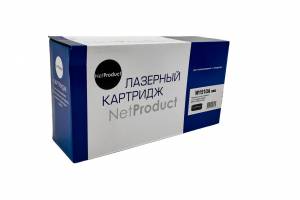 Картридж NetProduct (N-W1510A) для HP LJ Pro 4003dw/4003dn/MFP 4103fdw/4103fdn, 3,05K (без чипа) Картридж NetProduct (N-W1510A) для HP LJ Pro 4003dw/4003dn/MFP 4103fdw/4103fdn, 3,05K (без чипа)