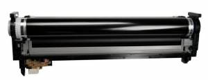 302NR93010/DK-5140/302NR93014 Драм-юнит Kyocera P6130/M6030/M6530/P6035/M6035 (O) 302NR93010/DK-5140/302NR93014 Драм-юнит Kyocera P6130/M6030/M6530/P6035/M6035 (O)