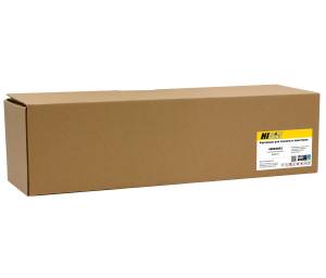 Тонер-картридж Hi-Black (HB-45862852) для OKI MC853/873, Восстановленный, Bk, 7K Тонер-картридж Hi-Black (HB-45862852) для OKI MC853/873, Восстановленный, Bk, 7K