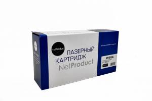 Картридж NetProduct (N-W1510A) для HP LJ Pro 4003dw/4003dn/MFP 4103fdw/4103fdn, 3,05K (с чипом) Картридж NetProduct (N-W1510A) для HP LJ Pro 4003dw/4003dn/MFP 4103fdw/4103fdn, 3,05K (с чипом)
