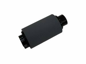 Ролик подхвата ADF FC7-6189 для CANON iR1133/1435, MF411/416/418/6140/6180 (CET), DGP0606 Ролик подхвата ADF FC7-6189 для CANON iR1133/1435, MF411/416/418/6140/6180 (CET), DGP0606