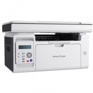 МФУ лазерное Pantum M6506NW МФУ лазерное Pantum M6506NW