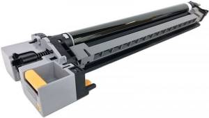 302P193010/302P193011 Драм юнит DK-6115 Kyocera M4125idn/M4132idn (O) 302P193010/302P193011 Драм юнит DK-6115 Kyocera M4125idn/M4132idn (O)