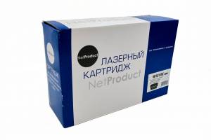 Картридж NetProduct (N-W1510X) для HP LJ Pro 4003dw/4003dn/MFP 4103fdw/4103fdn, 9,7K (без чипа) Картридж NetProduct (N-W1510X) для HP LJ Pro 4003dw/4003dn/MFP 4103fdw/4103fdn, 9,7K (без чипа)