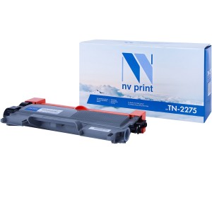 - NV Print NV-TN2275T - NV Print NV-TN2275T