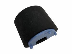 Ролик подхвата обходного лотка для HP LaserJet 5200 (CET), DGP0618 Ролик подхвата обходного лотка для HP LaserJet 5200 (CET), DGP0618