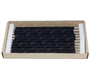 Вал подачи тонера (Supply Roller) Hi-Black для Samsung ML-1510/ 1710/ 1750, 10шт/уп Вал подачи тонера (Supply Roller) Hi-Black для Samsung ML-1510/ 1710/ 1750, 10шт/уп