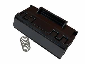 Тормозная площадка обходного лотка для CANON iR1133 (CET), DGP0633 Тормозная площадка обходного лотка для CANON iR1133 (CET), DGP0633