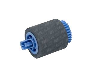 Ролик подачи/отделения Hi-Black для HP LJ 9000/ 9500/ 5500 Ролик подачи/отделения Hi-Black для HP LJ 9000/ 9500/ 5500