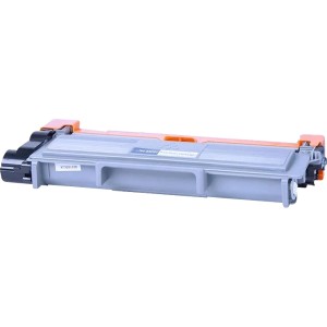 - NVP NV-TN2375T-SET2 - NVP NV-TN2375T-SET2