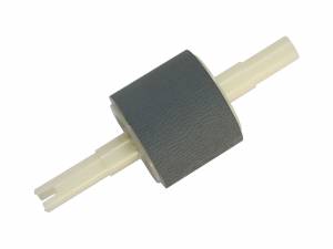 Ролик захвата из кассеты (лоток 2,3) (CET) HP LJ 1320/1160/P2015/M2727 CET0419/RL1-0540/RL1-0542 Ролик захвата из кассеты (лоток 2,3) (CET) HP LJ 1320/1160/P2015/M2727 CET0419/RL1-0540/RL1-0542