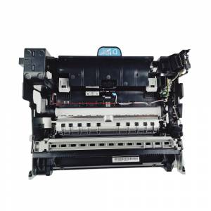302T993061/DK-3170 Драм-юнит Kyocera P3045dn (O) 302T993061/DK-3170 Драм-юнит Kyocera P3045dn (O)