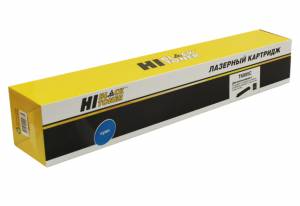 Тонер-картридж Hi-Black (HB-TK-895C) для Kyocera FS-C8025MFP/8020MFP, C, 6K Тонер-картридж Hi-Black (HB-TK-895C) для Kyocera FS-C8025MFP/8020MFP, C, 6K