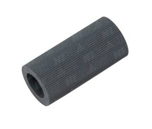 Насадка (резинка) на ролик захвата Hi-Black для Samsung ML-2160/2165/2167/2168 Насадка (резинка) на ролик захвата Hi-Black для Samsung ML-2160/2165/2167/2168