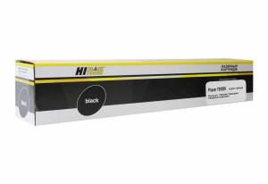 Тонер-картридж Hi-Black (HB-106R01446) для Xerox Phaser 7500, Bk, 19,8K Тонер-картридж Hi-Black (HB-106R01446) для Xerox Phaser 7500, Bk, 19,8K